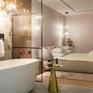 Luxury - For Gift Zadar