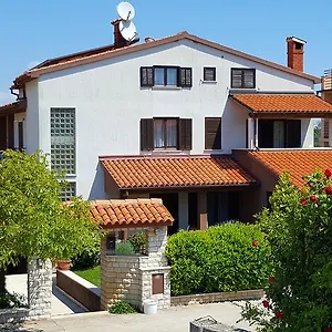 Bed & Breakfast Banjole Bed & Breakfast Banjole