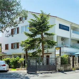 Ladavac 4* Rovinj
